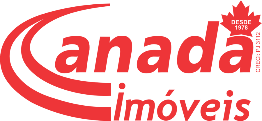 Canadá Imóveis