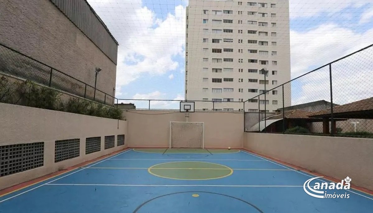 Condomínio Altos Do Estoril