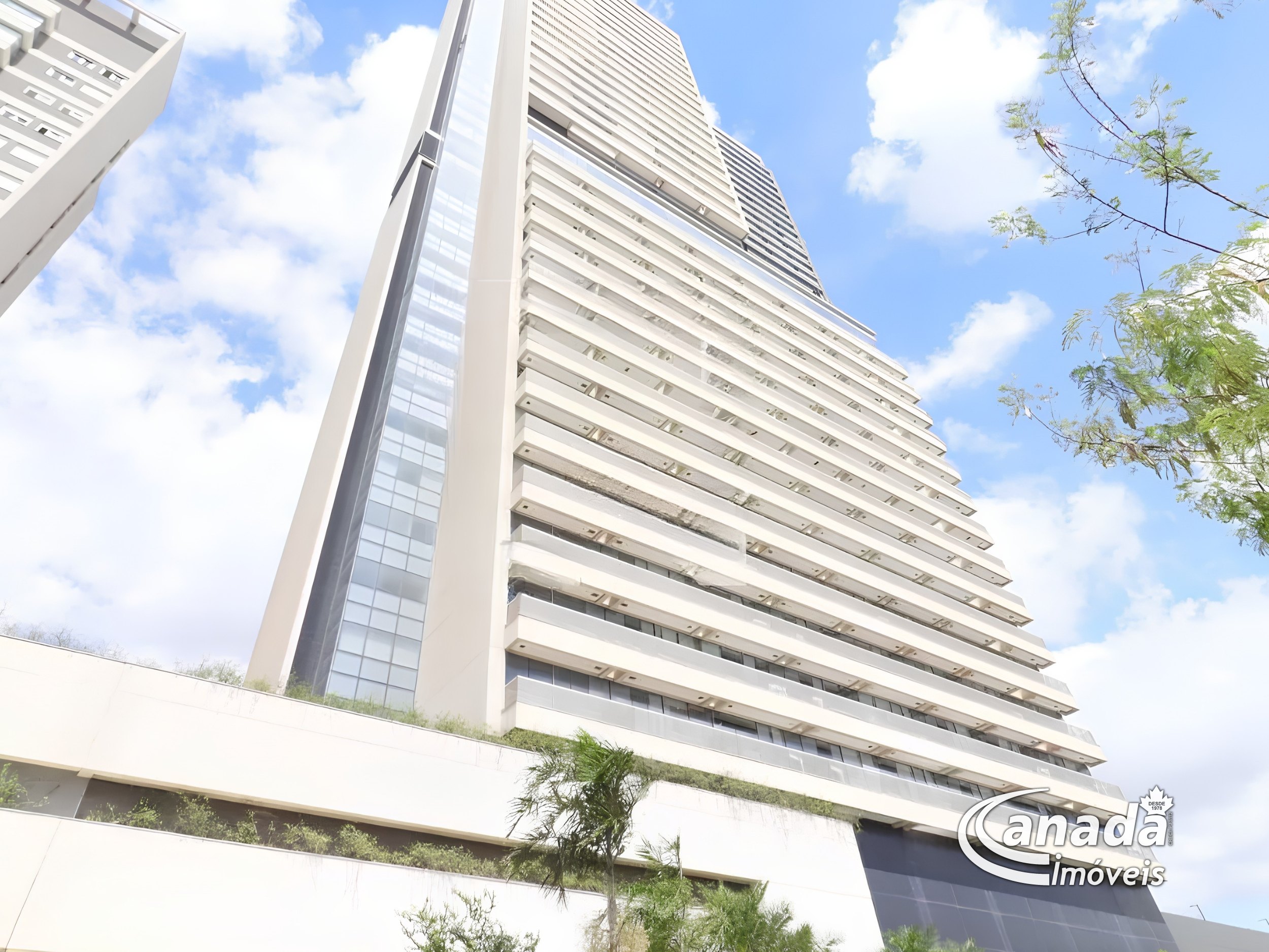The Cittyplex Osasco