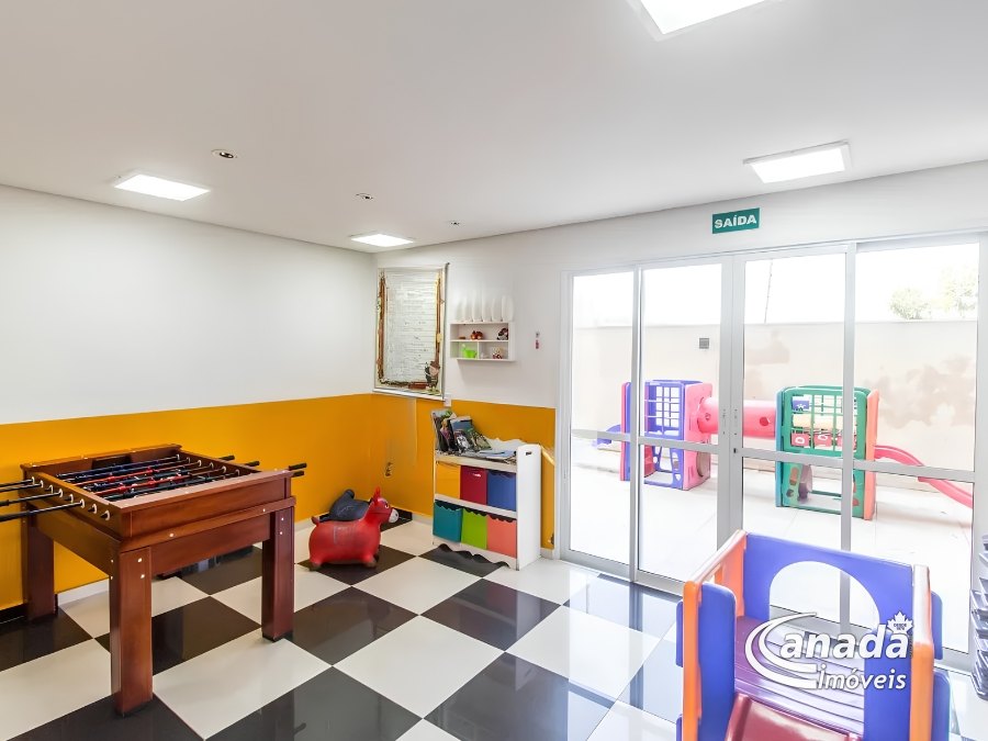 Condomínio Quintas da Silveira