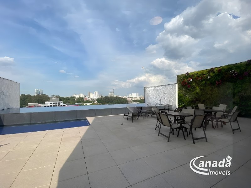 Residencial Horizon