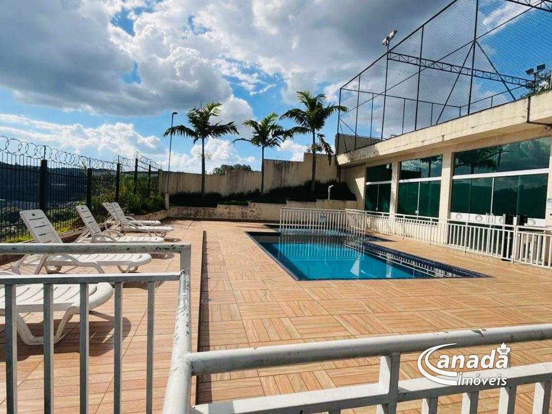 Condominio Boa Vista