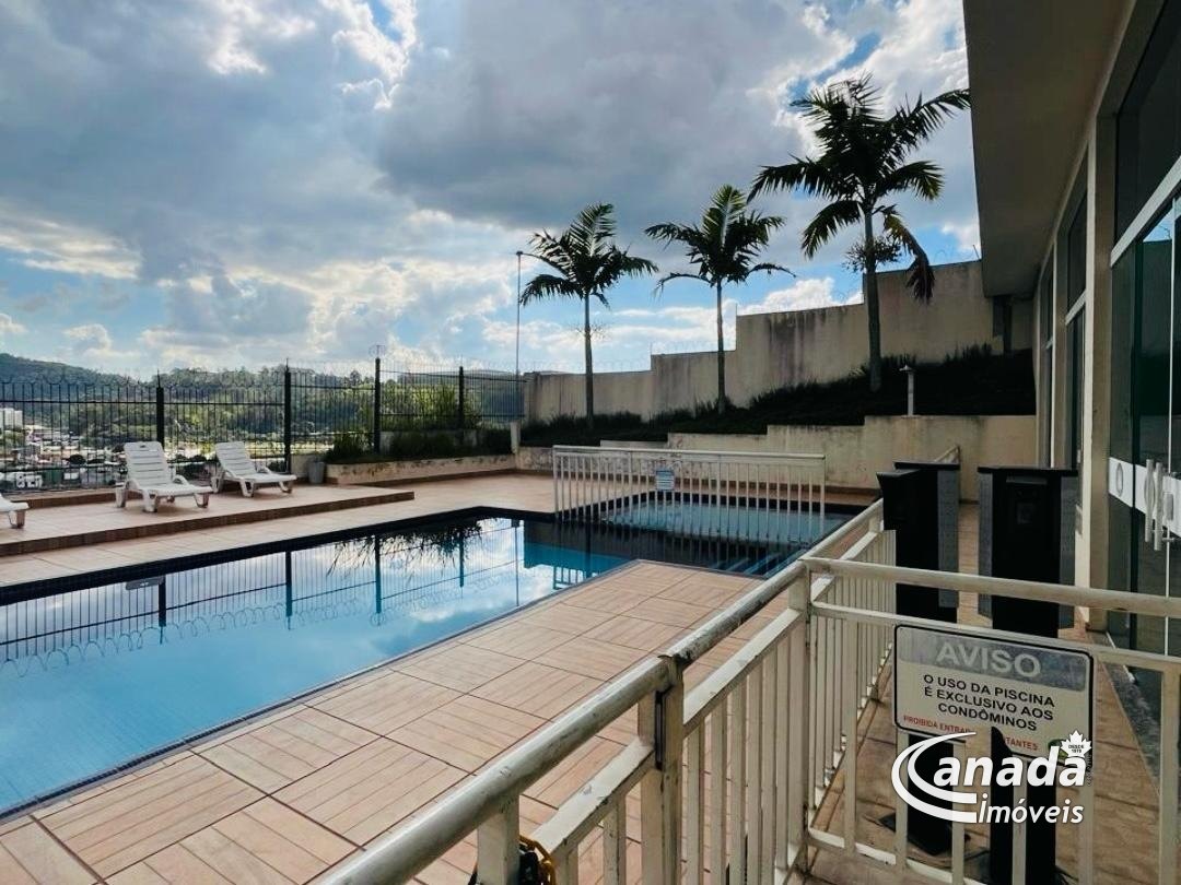 Condominio Boa Vista