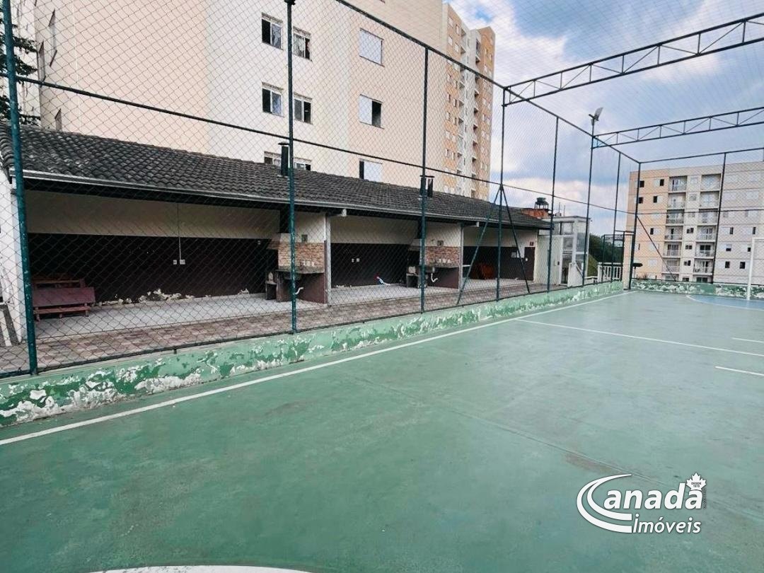 Condominio Boa Vista