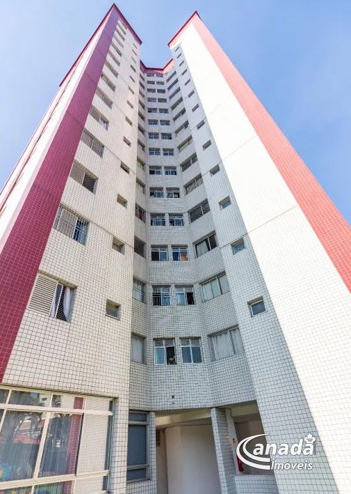Condomínio Edifício Ilha Bela