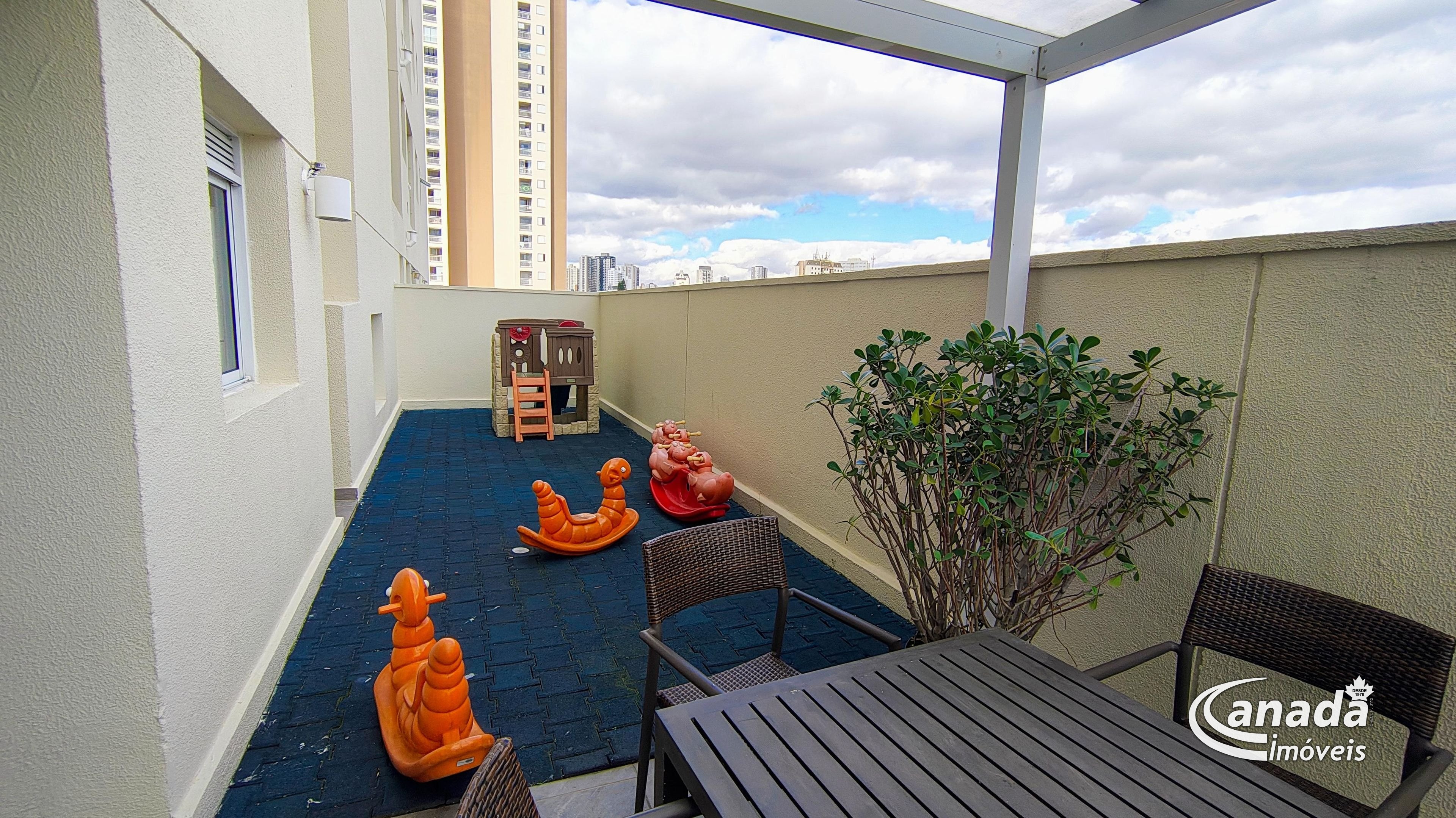 Condominio Clavi Movin