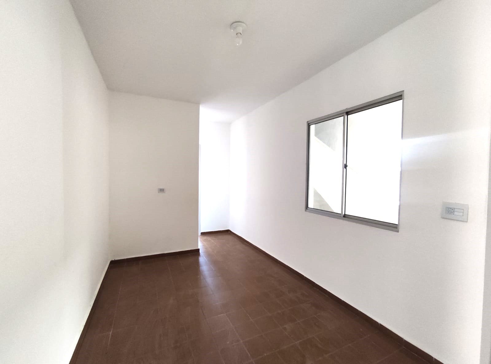 Apartamento com 3 dormitórios em Osasco