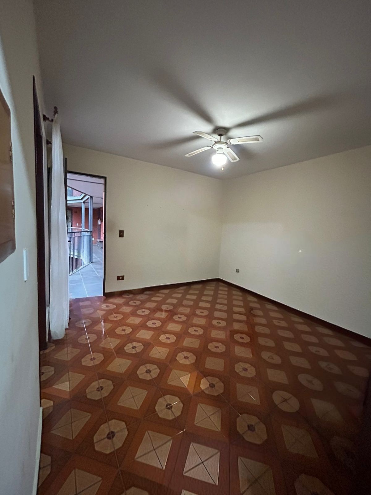 Apartamento com 2 dormitórios em Osasco