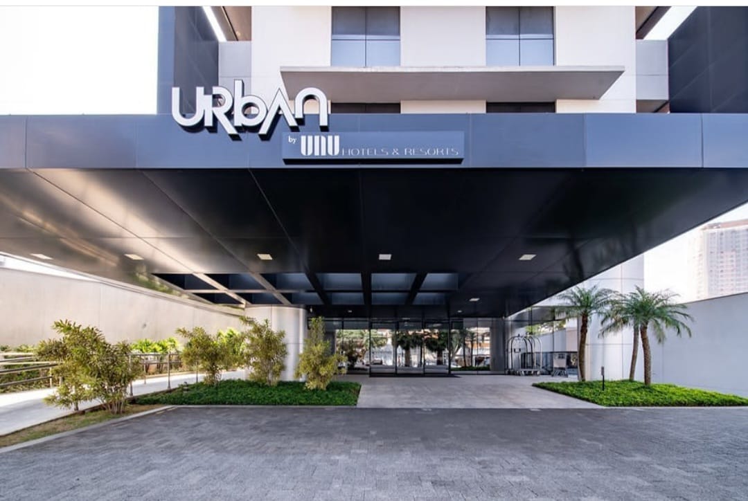 Sala Comercial em Osasco