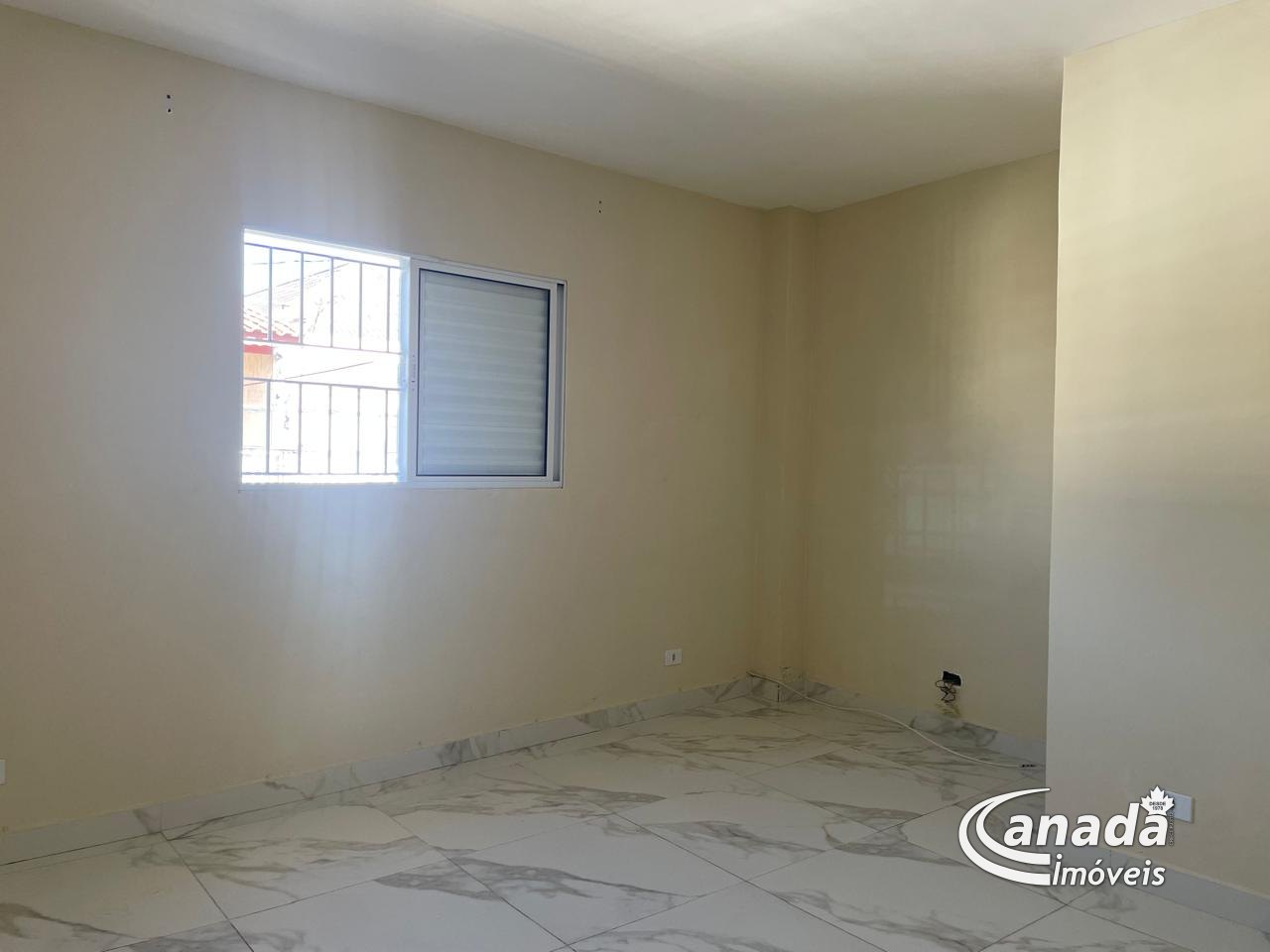 Casa Altos com 1 dormitórios em Osasco