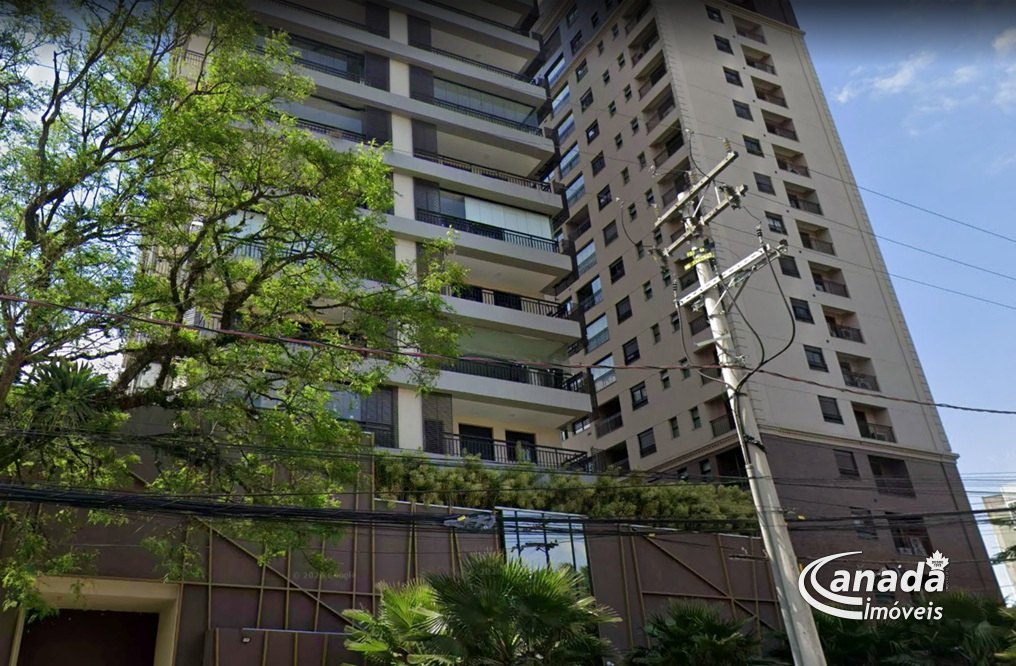 Apartamento com 1 dormitórios em Barueri
