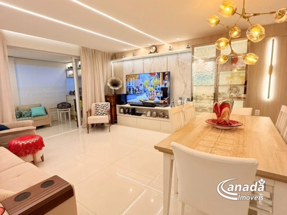 Apartamento com 1 dormitórios em Osasco