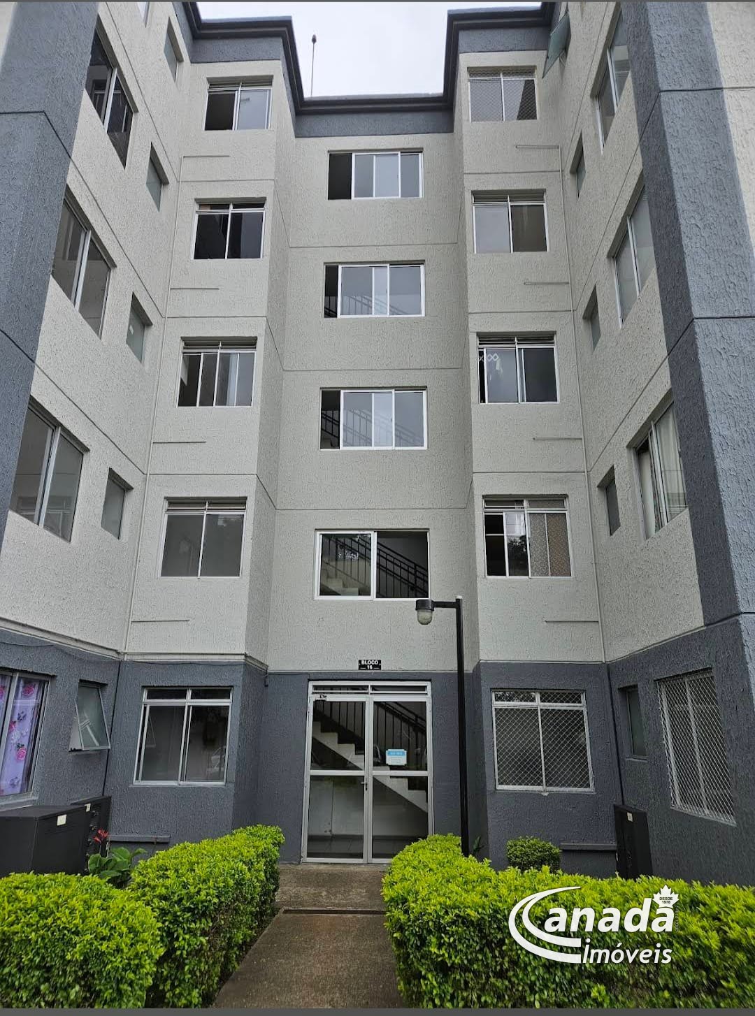 Jardim Rebelato