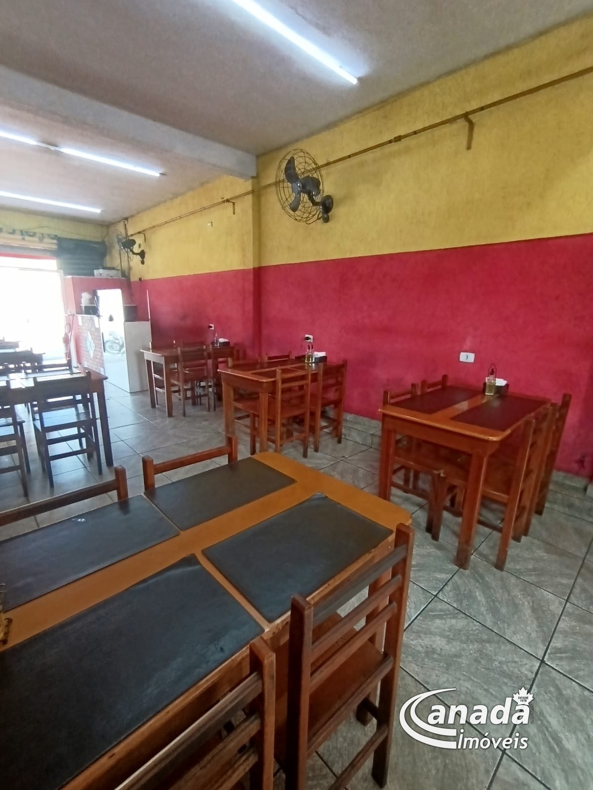 Imóvel Renda com 2 dormitórios em Osasco