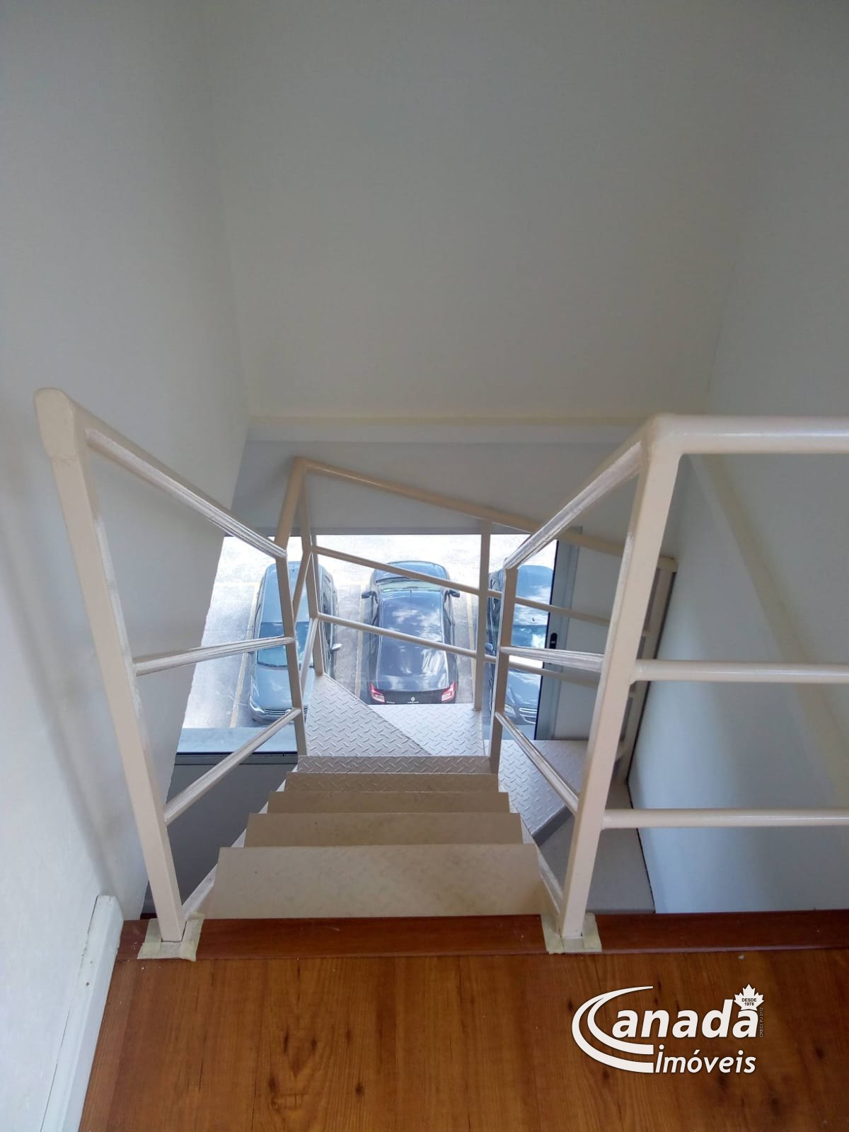 Apartamento com 3 dormitórios em Osasco