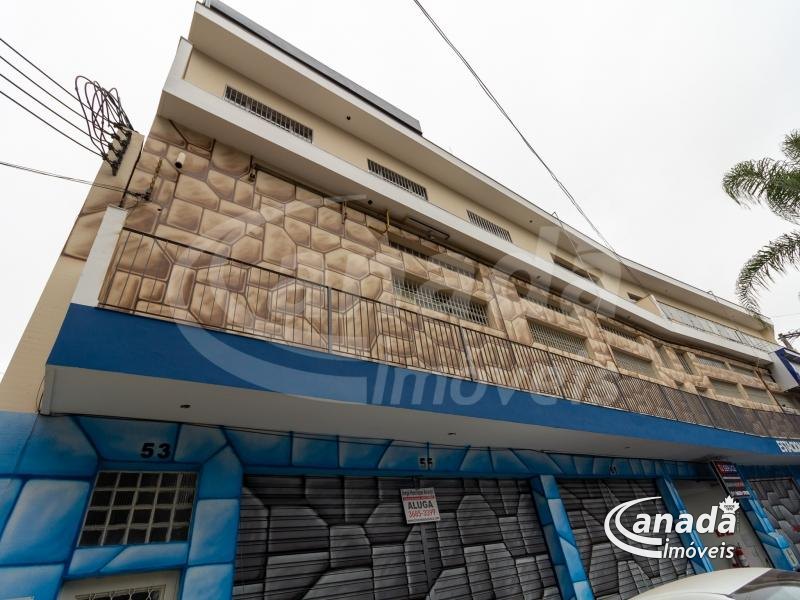Sala Comercial em Osasco