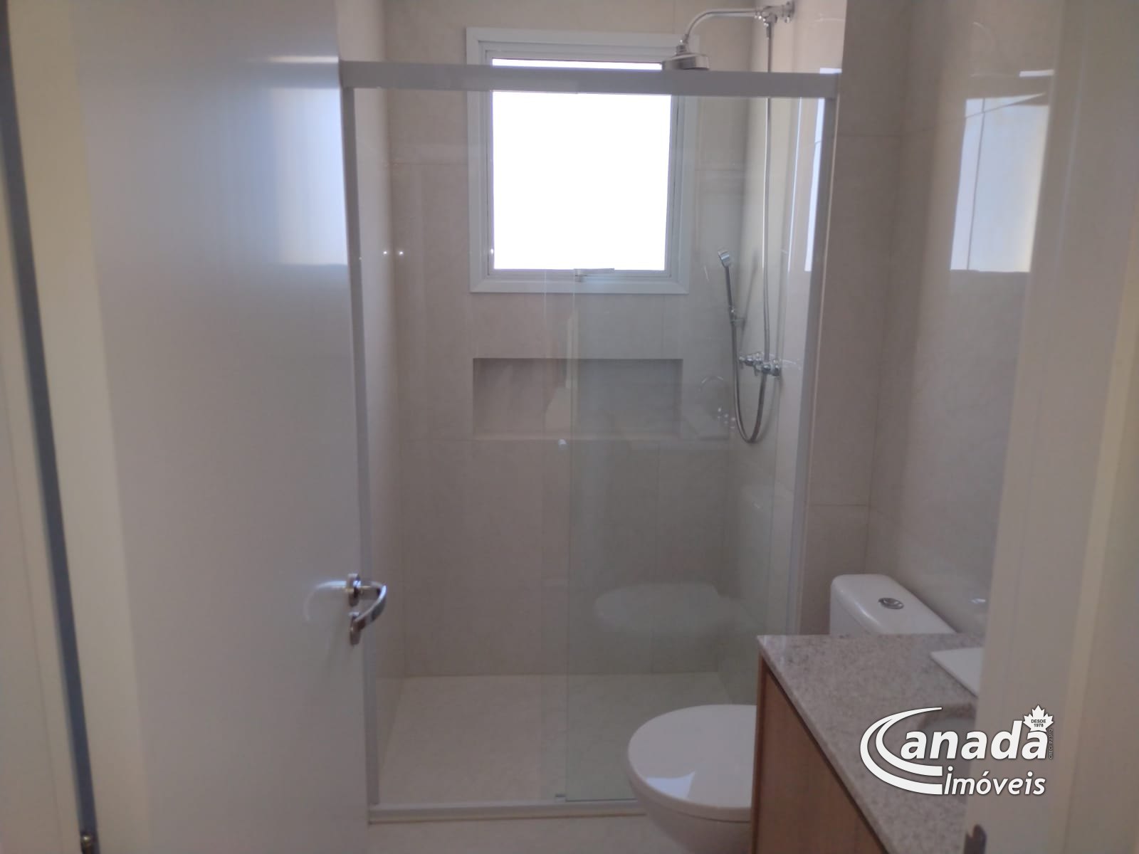 Apartamento com 3 dormitórios em Osasco