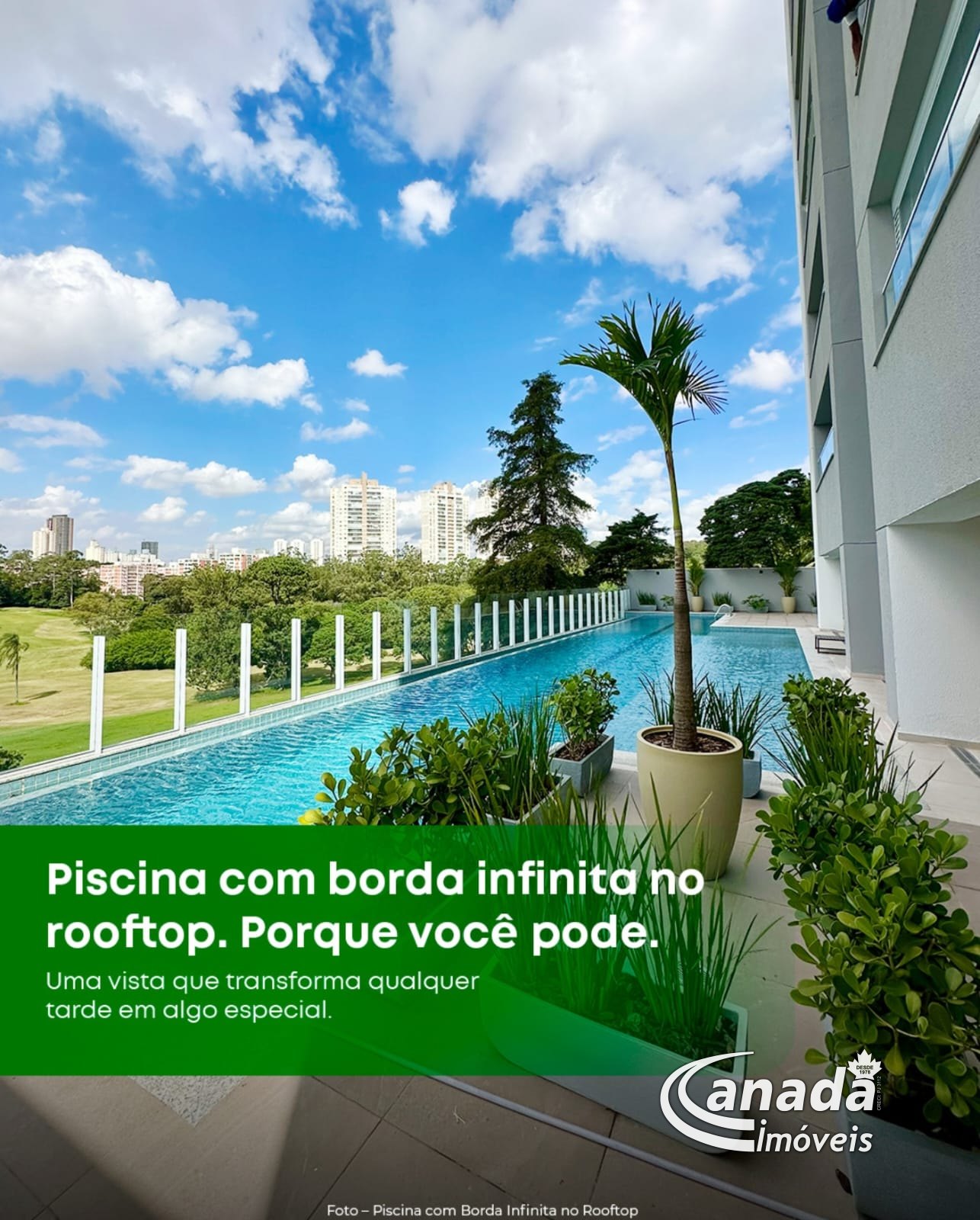 Apartamento com 3 dormitórios em Osasco