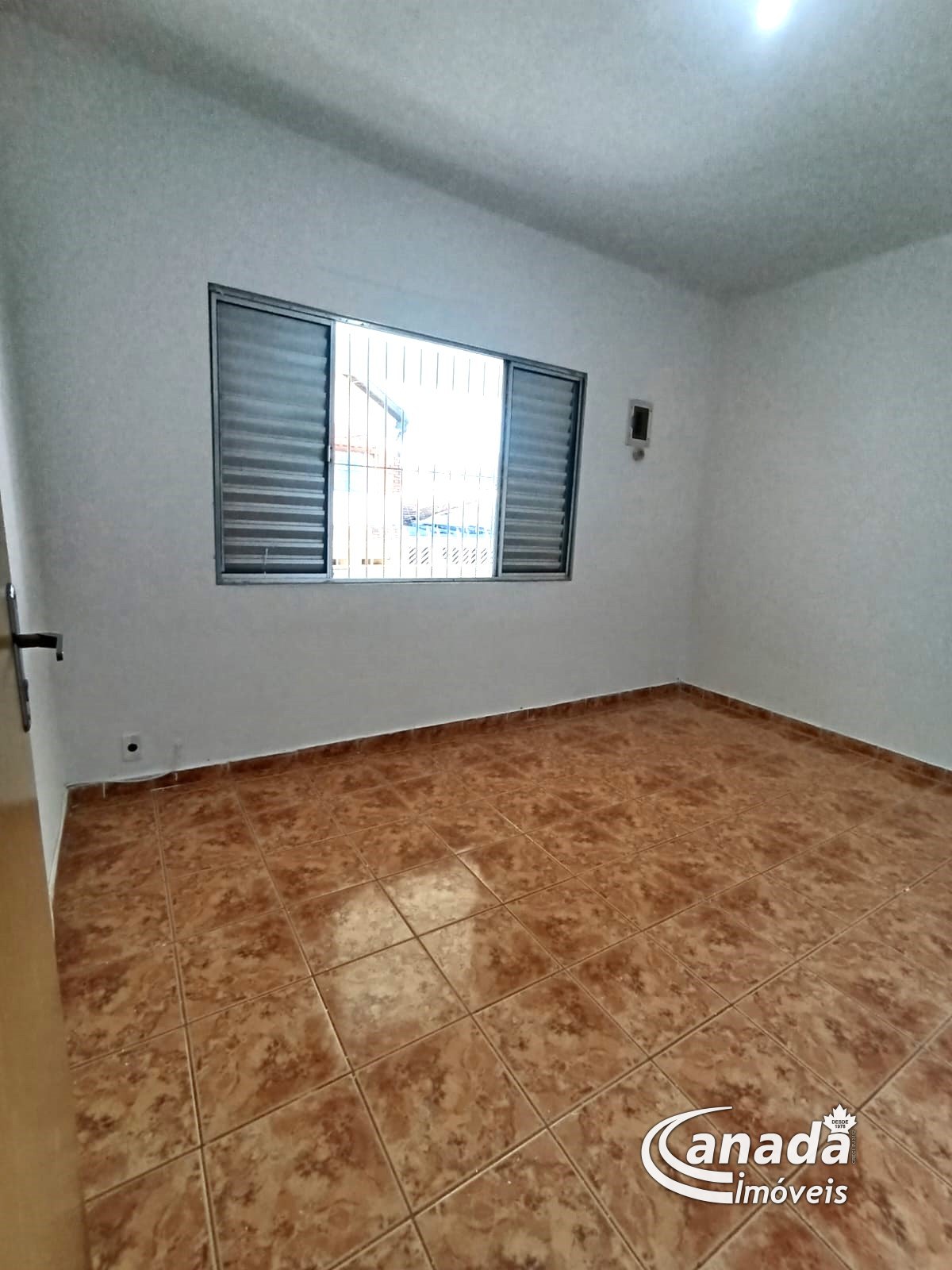 Casa Altos com 1 dormitórios em Osasco