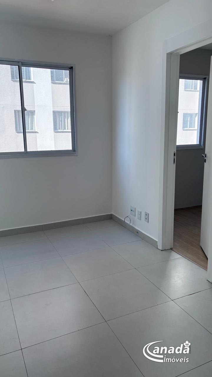 Apartamento com 1 dormitórios em São Paulo