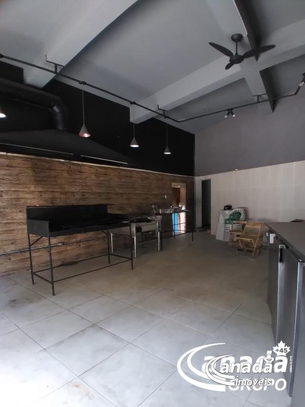 Salão Comercial em Osasco