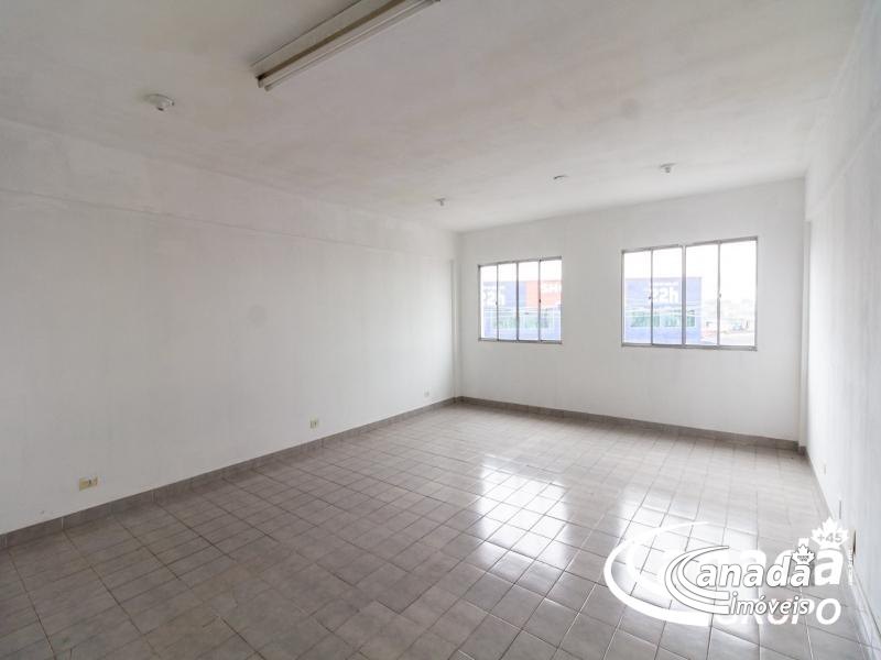 Sala Comercial em Osasco