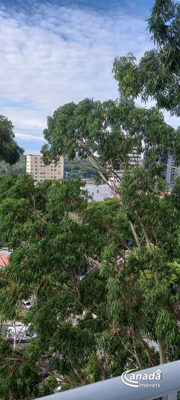 Sala Comercial em Osasco