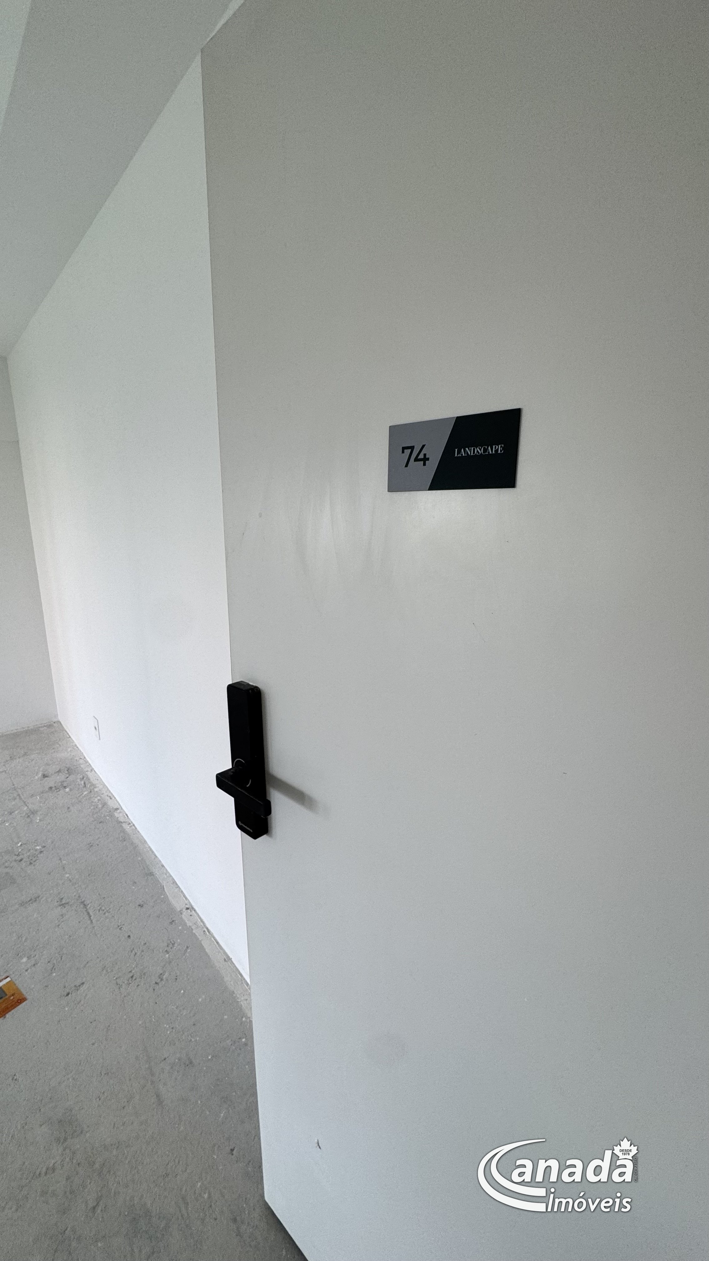 Apartamento com 2 dormitórios em Osasco