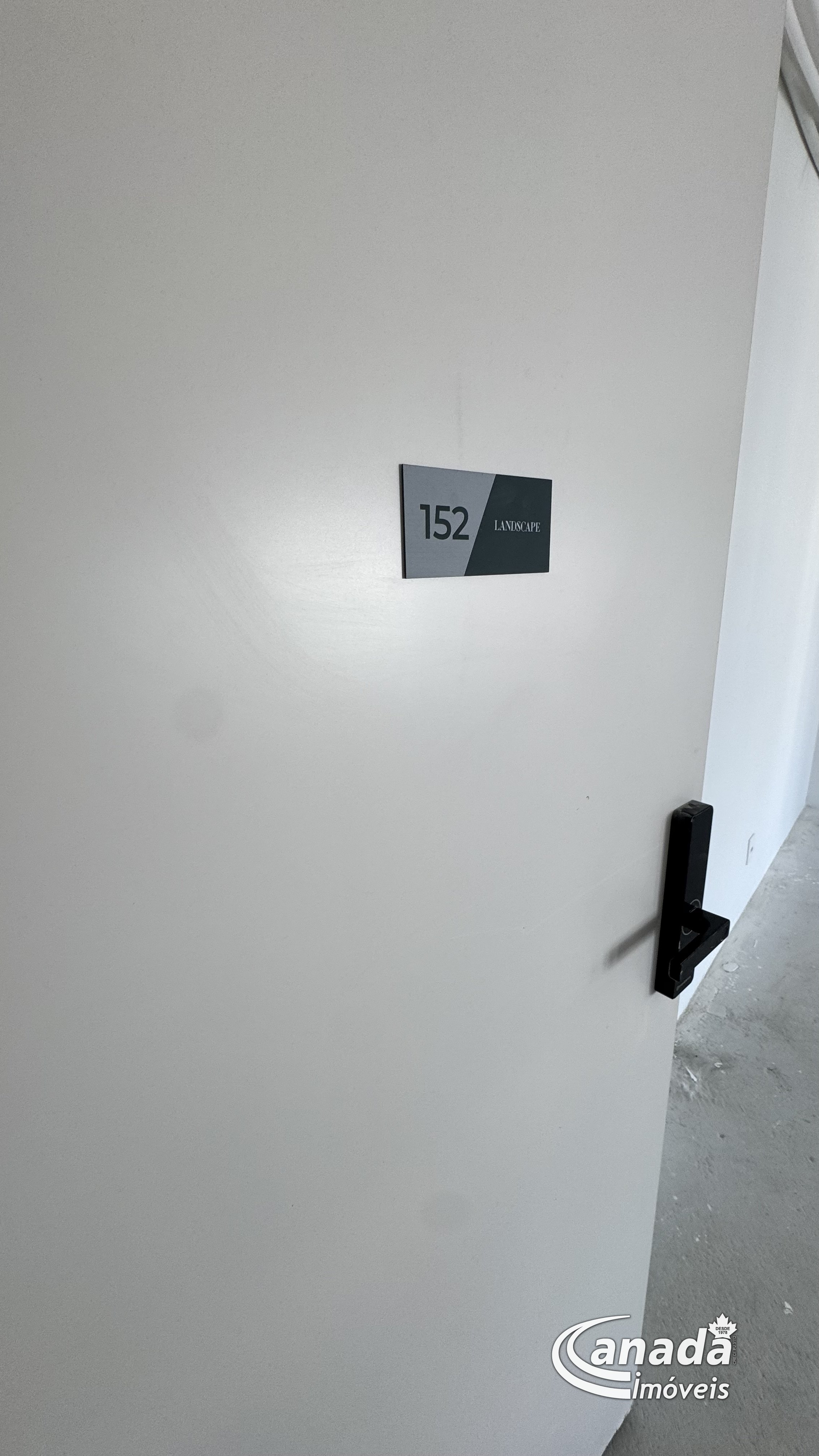 Apartamento com 2 dormitórios em Osasco