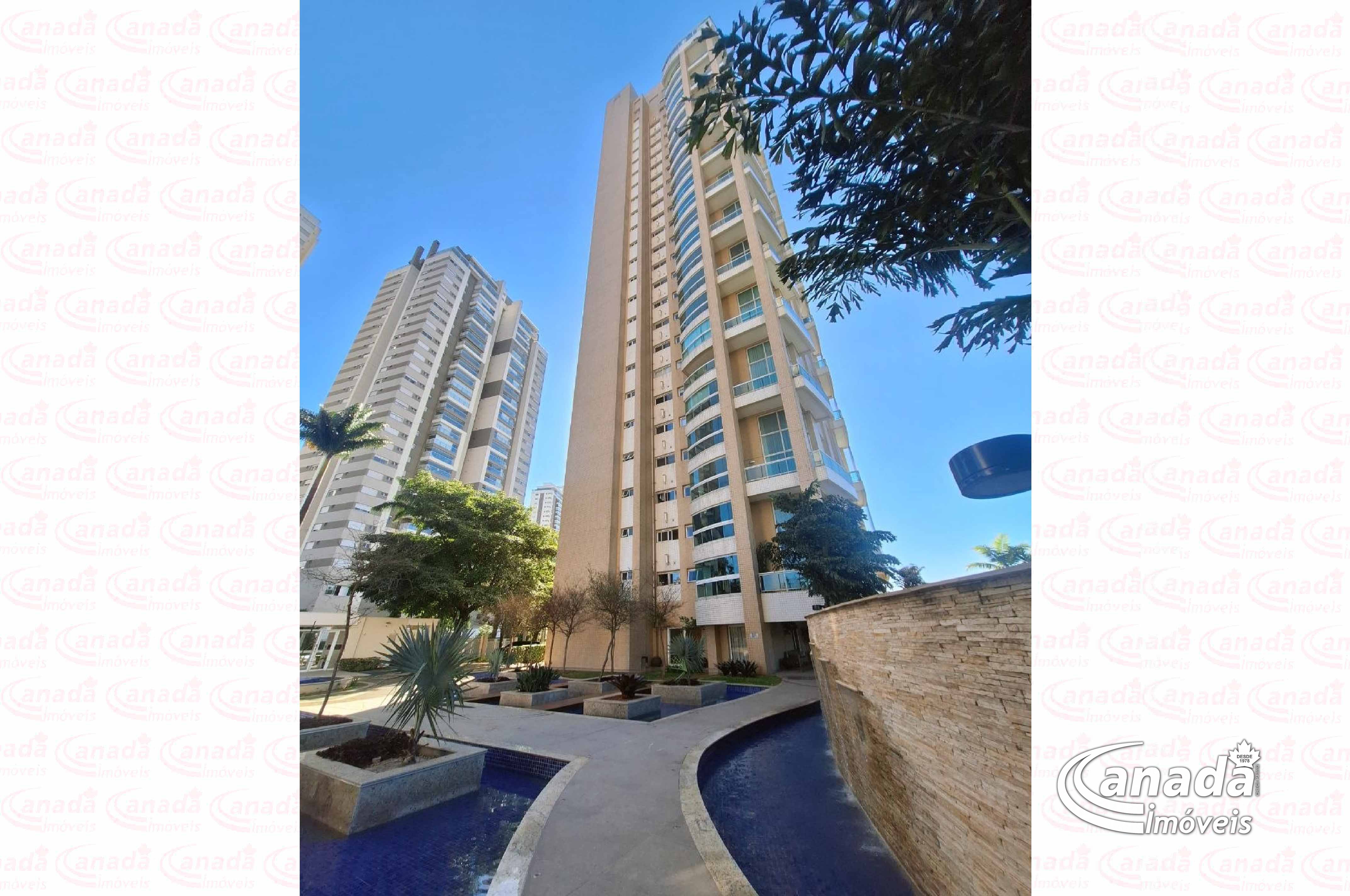 Apartamento com 3 dormitórios em Osasco