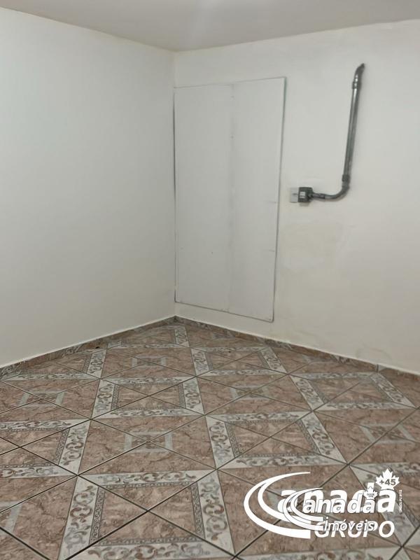 Casa Altos com 2 dormitórios em Osasco
