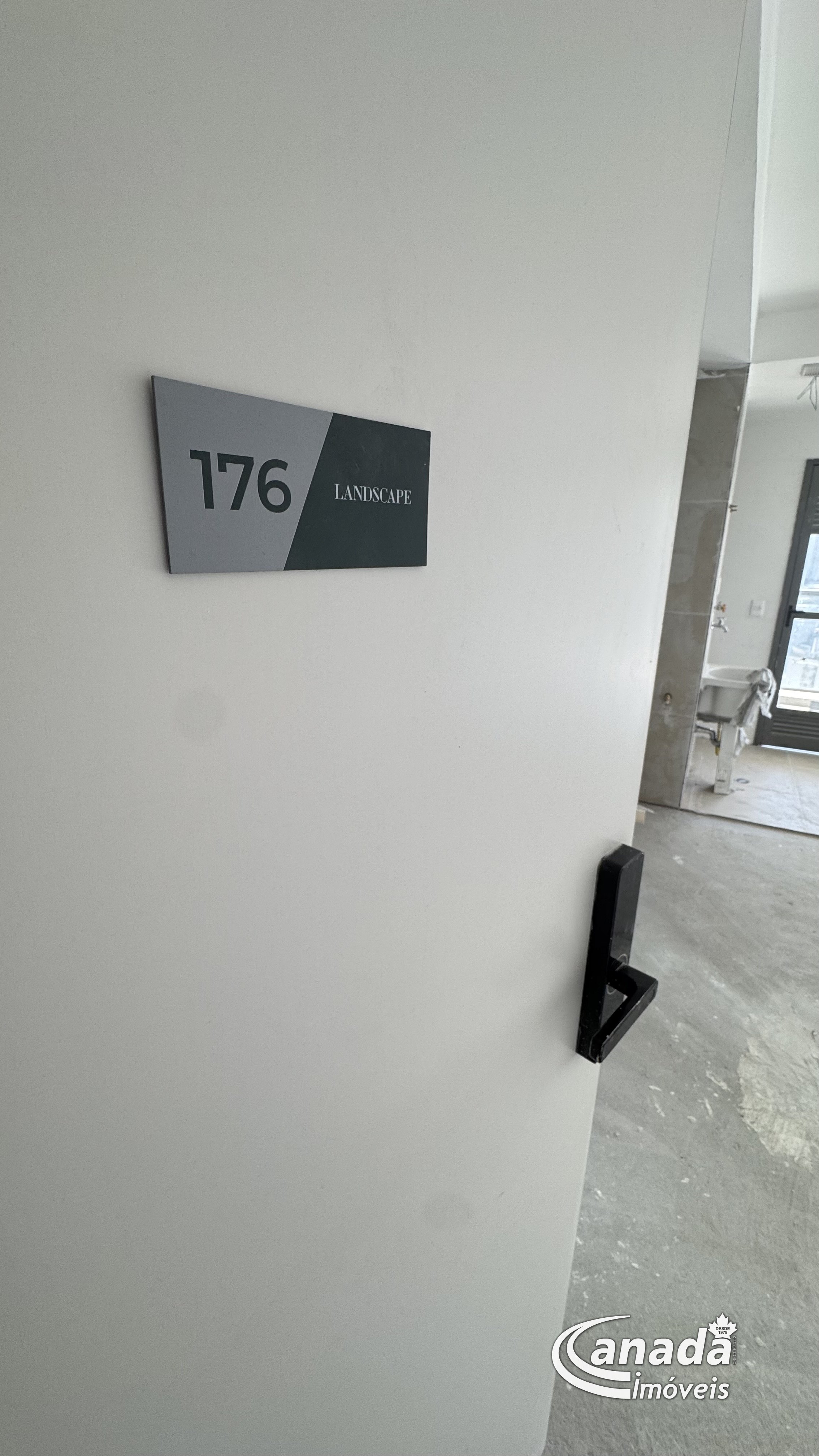 Apartamento com 3 dormitórios em Osasco