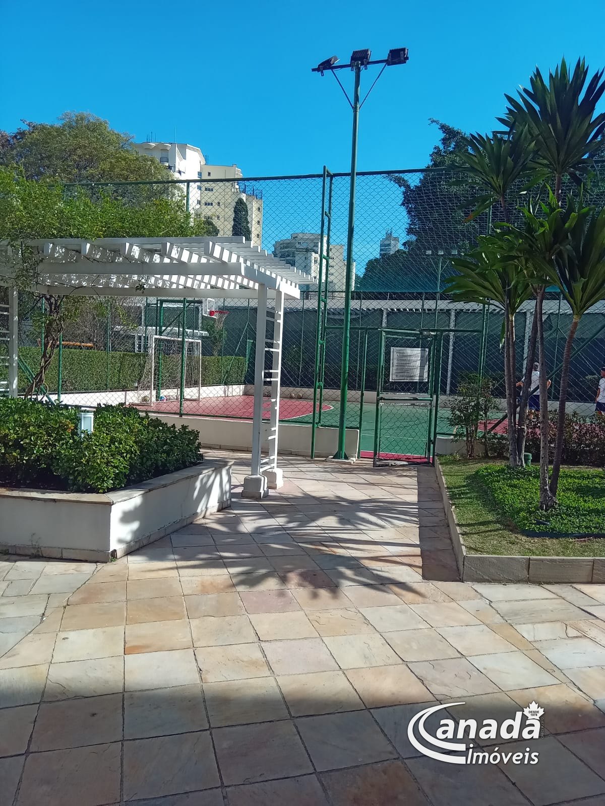 Apartamento com 2 dormitórios em Osasco