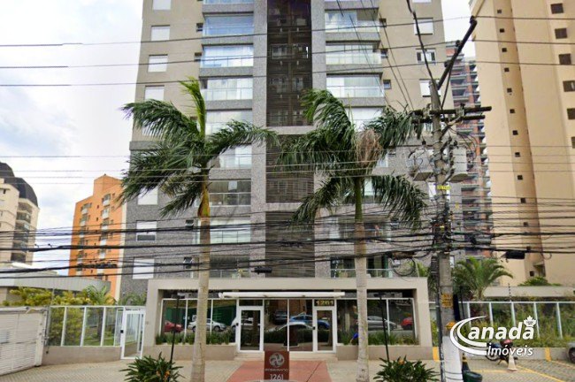 Duplex com 4 dormitórios em Osasco