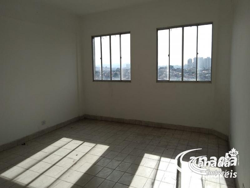 Sala Comercial em Osasco