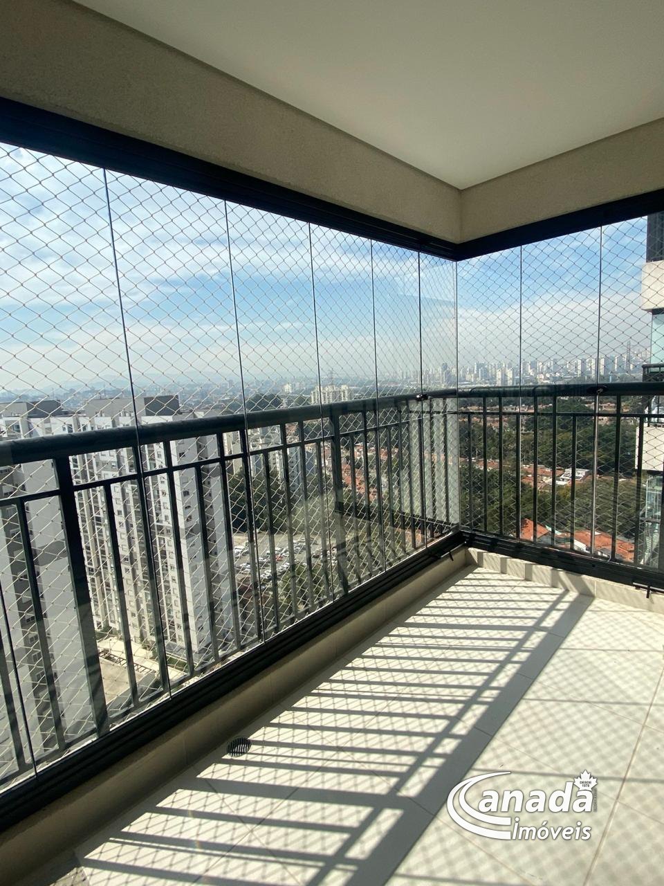 Apartamento com 1 dormitórios em Osasco