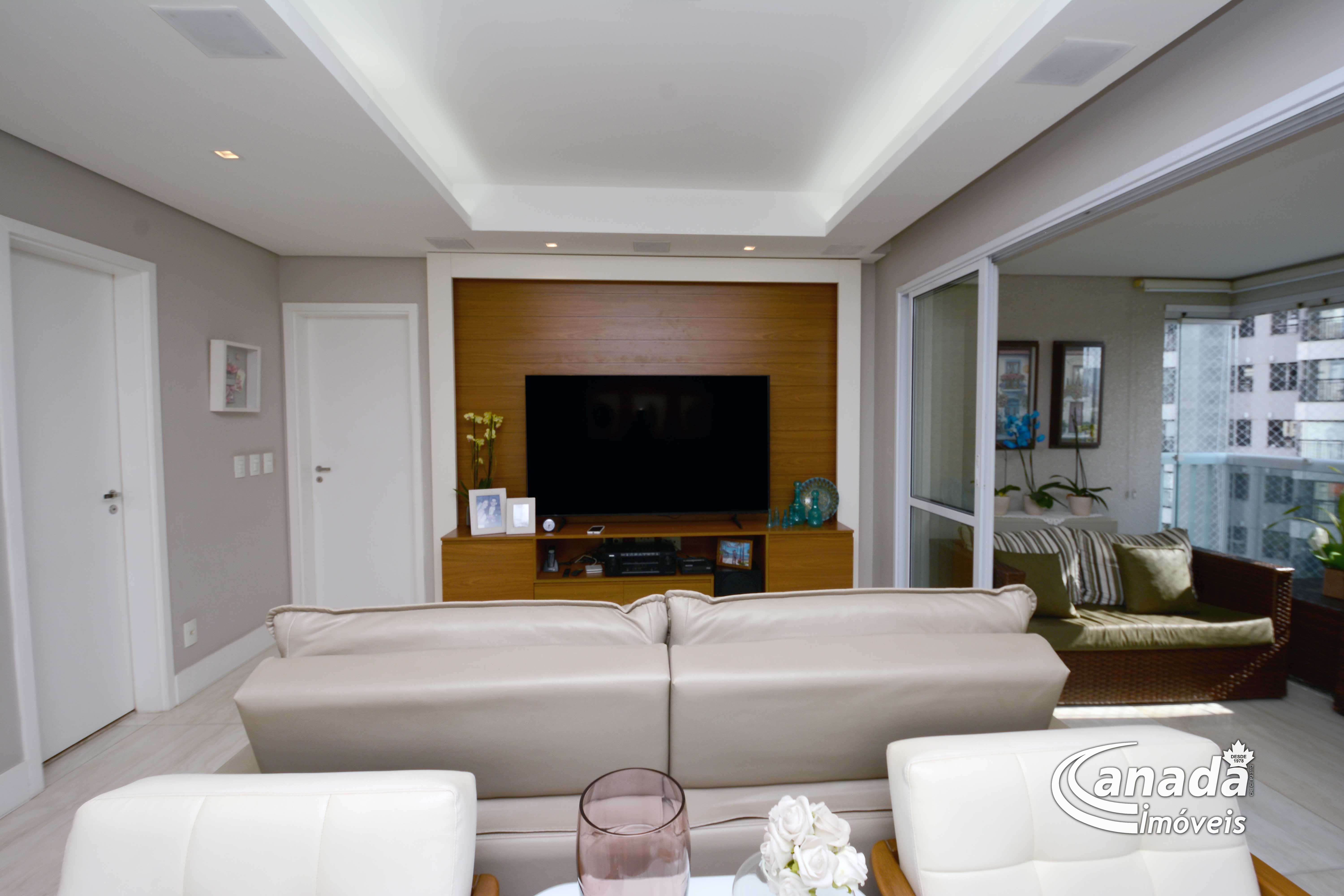 Apartamento em Osasco