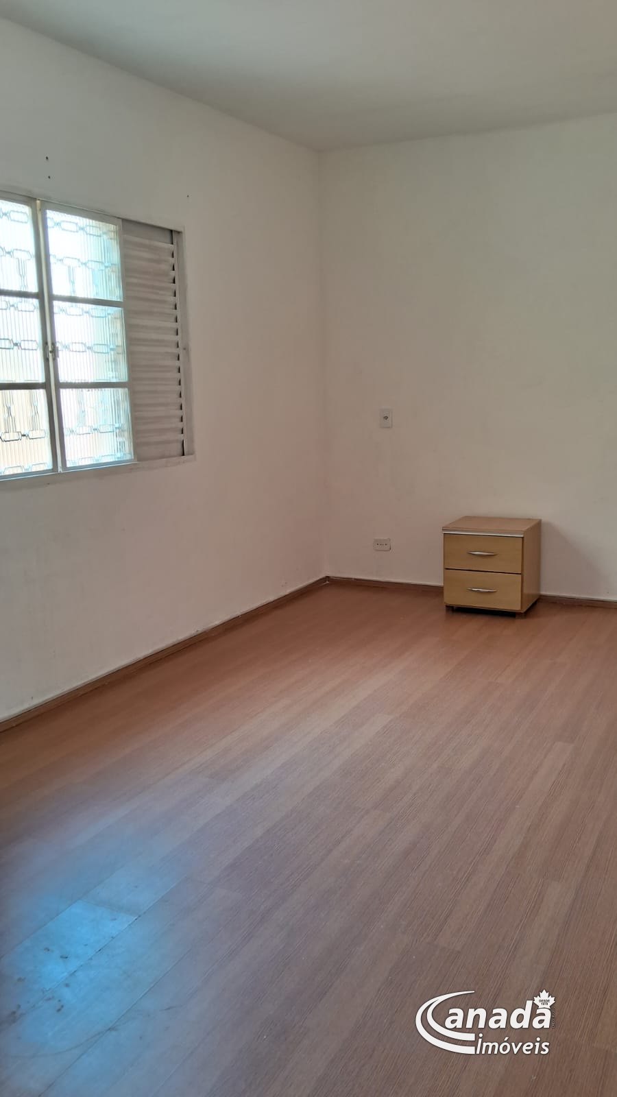 Jardim Roberto