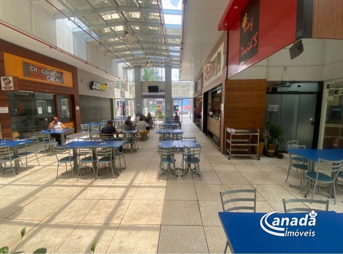 Sala Comercial em São Paulo