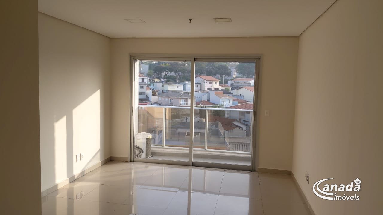 Sala Comercial em Osasco