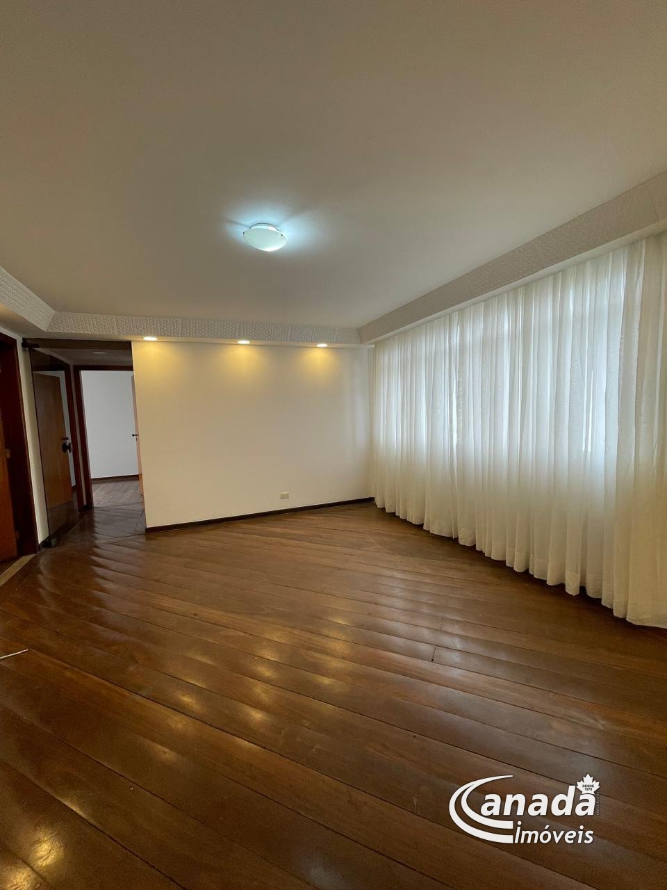 Apartamento com 2 dormitórios em Osasco