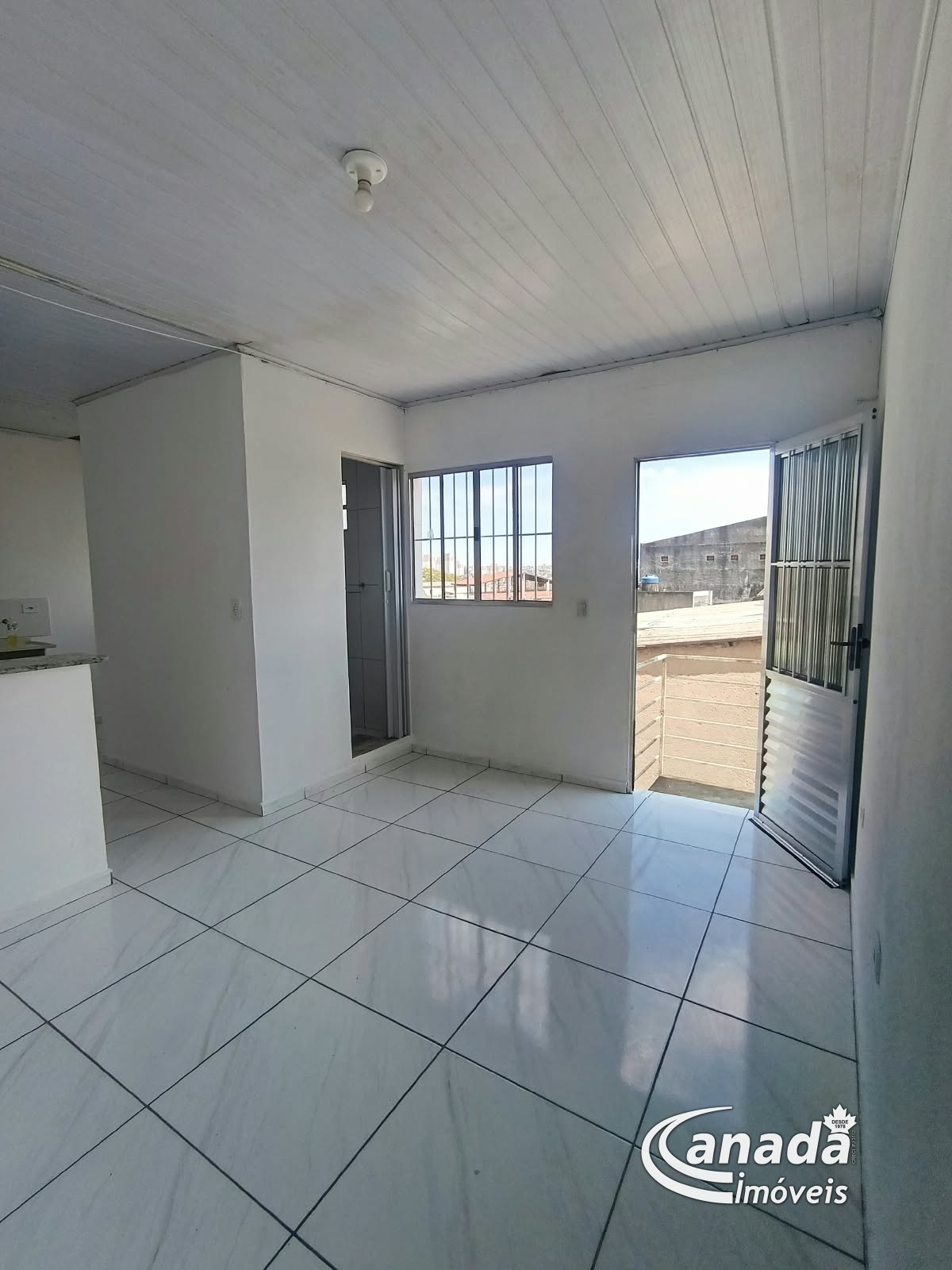 Casa Altos com 2 dormitórios em Osasco