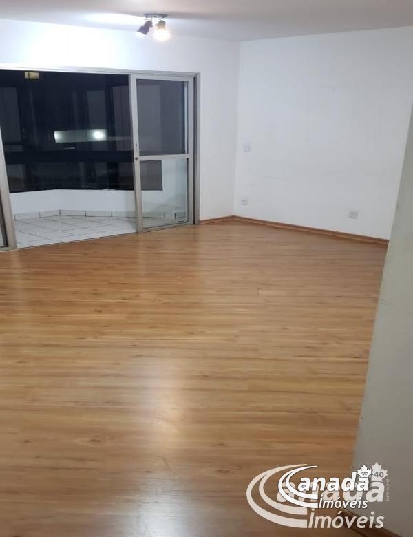 Vila Indiana