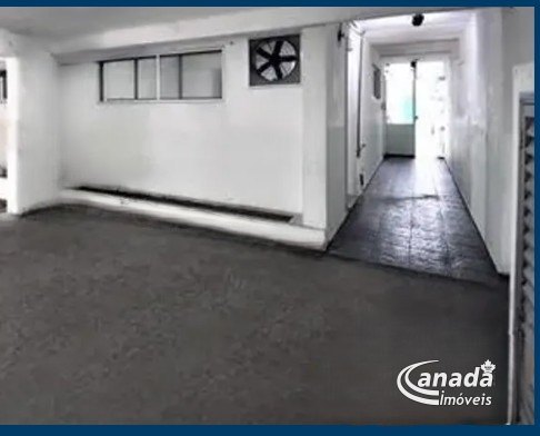 Sobrado com 2 dormitórios em Osasco