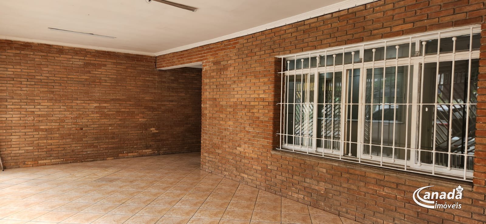 Casa Térrea com 5 dormitórios em Osasco