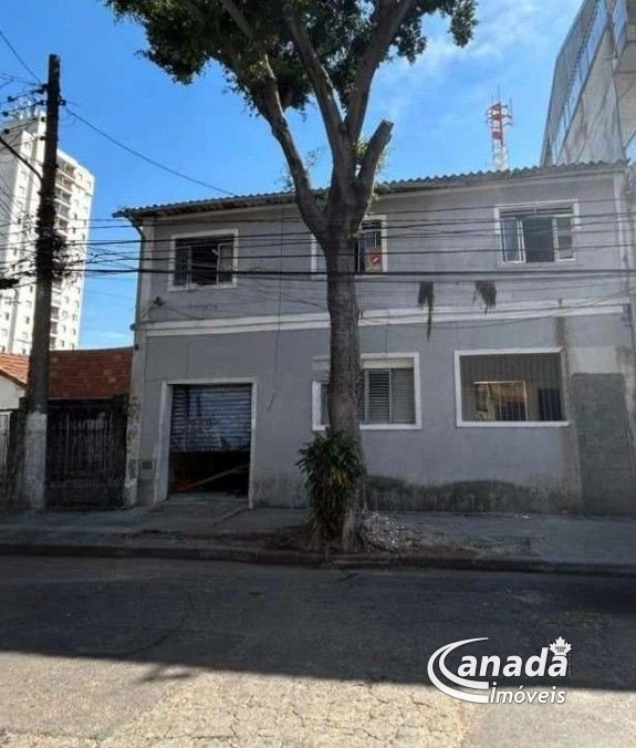 Terreno em Osasco